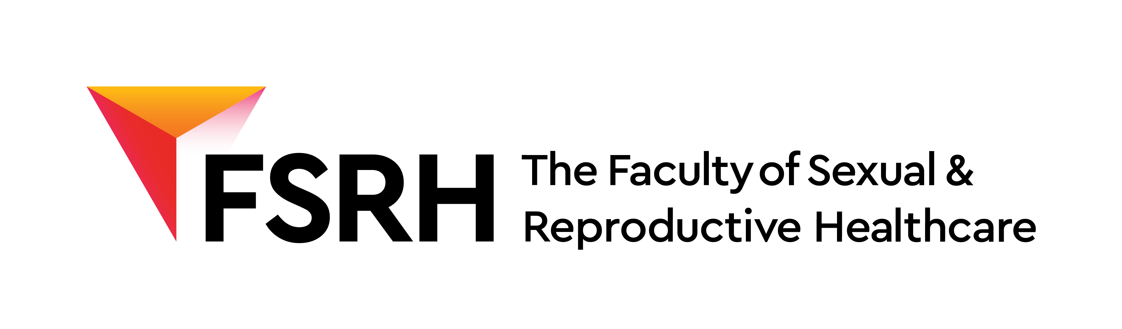 FSRH Logo
